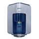 Havells Max Alkaline 45W UV Water Purifier