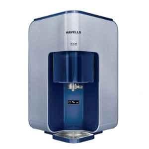 Havells Max Alkaline 45W UV Water Purifier