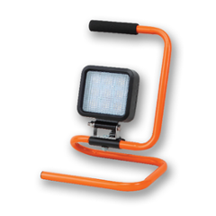 Groz LED 27W Site Lamp LED-601