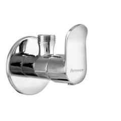 Parryware Alpha Angle Valve, G2707A1