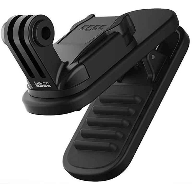 GoPro Magnetic Mounting Buckle Swivel Clip, ATCLP-001