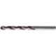 Sherwood J100 10.8mm Metric HSS Straight Shank Jobber Drill, SHR-025-0239M (Pack of 10)