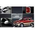 product_img