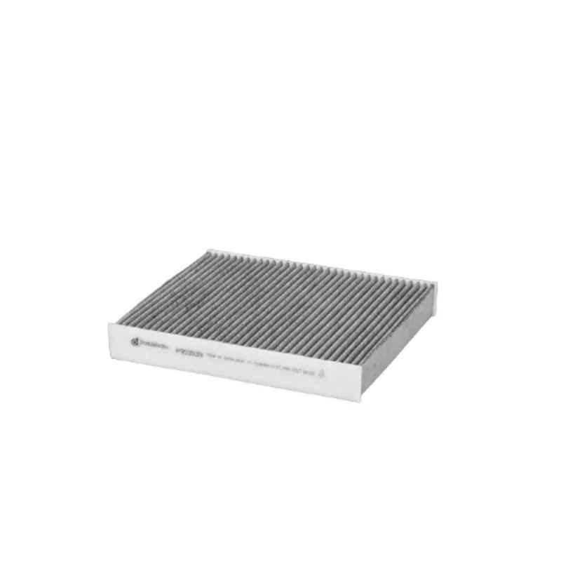 Donaldson Air Filter Panel Ventilation, P903539-000-710