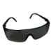 3M Safety Spectacle, 1709ING (Pack of 10)