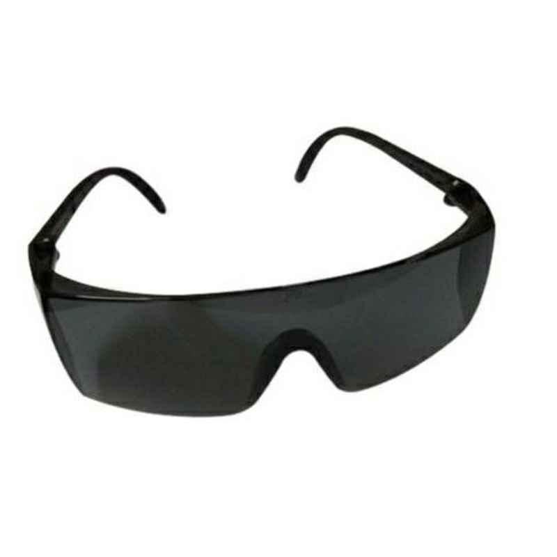3M Safety Spectacle, 1709ING (Pack of 10)