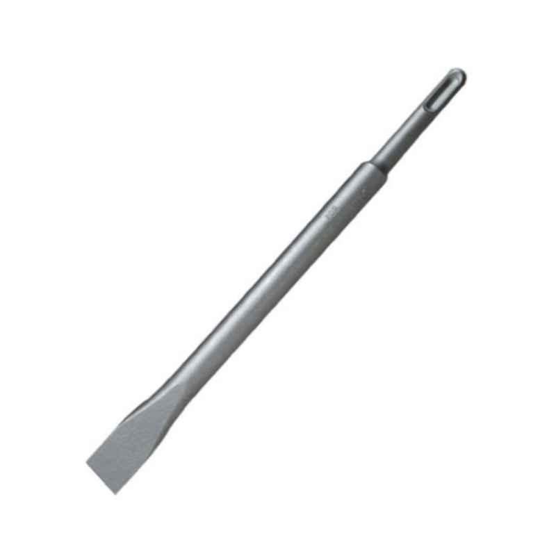 Bosch 210mm Steel Silver Drill Bit, BOSCH 2608578519