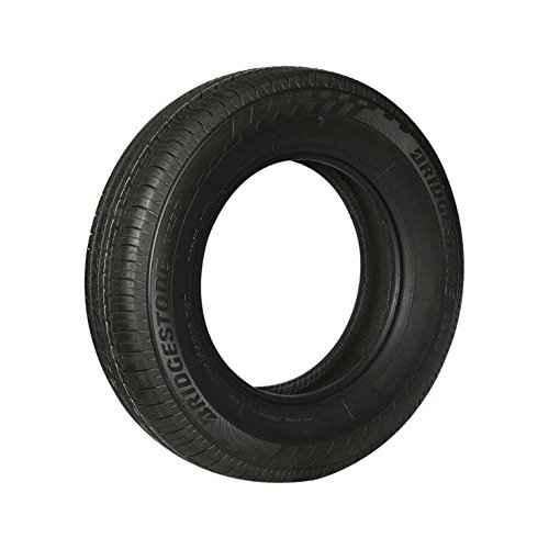 Buy Bridgestone B290 TL 145 80 R12 Rubber Tubeless Car Tyre