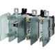 Siemens Heavy Duty Switch Disconnector Fuse Unit