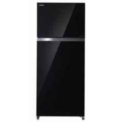 Toshiba refrigerator on sale 272 litres