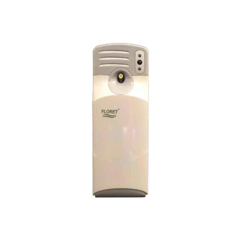 Floret Automatic Air Freshener Dispenser, 1023