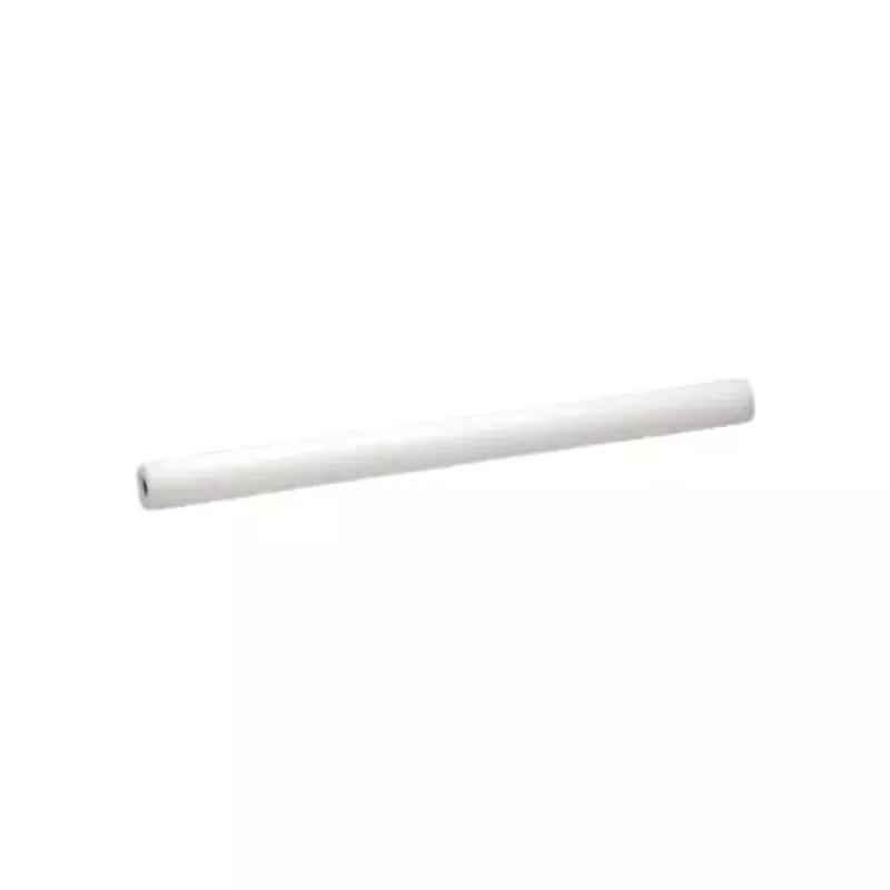 Lab Plus Point Sensing Cover 7.5x15 mm, LP-7782