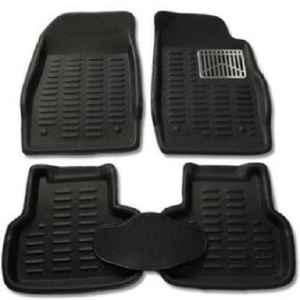 alto 800 car mat