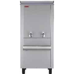 Usha 80 Litre Stainless Steel Water Cooler, SS4080