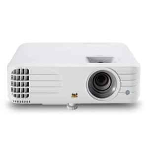 Viewsonic PG706HD 4000AL 1080P Business Projector
