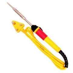 Aadvay 25 W/230 V Standard Soldering Iron