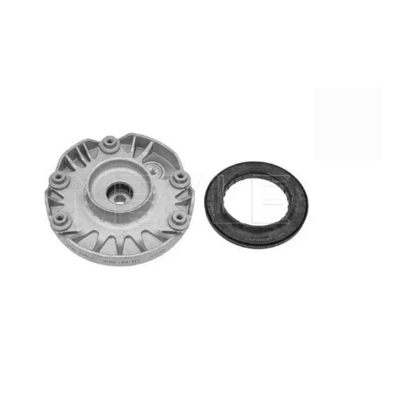 Meyle 314 641 0012 Bmwf48 Front Shocker Mount With Bearing