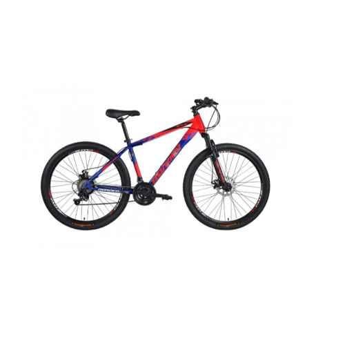 Hercules roadeo discount hardliner 29er price