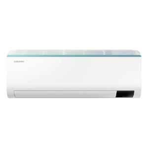 Samsung AR18BYLZAUS 1.5 Ton 3 Star 5 in 1 Convertible Inverter Split Air Conditioner