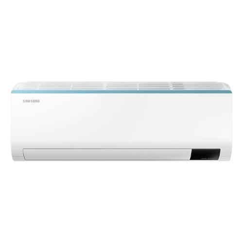 best samsung ac 1.5 ton