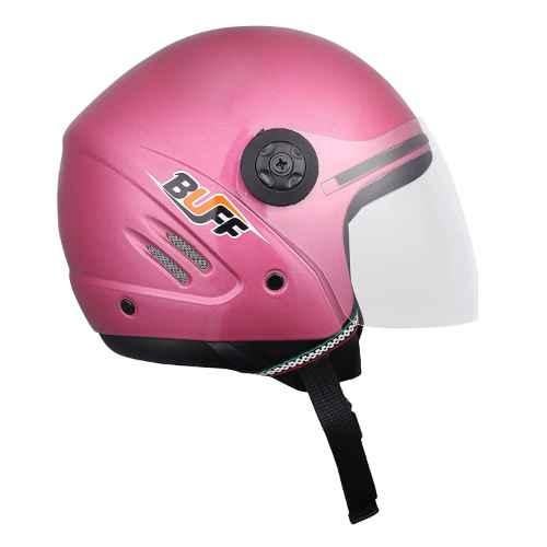 Rxr discount helmet bike