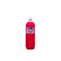 product_img