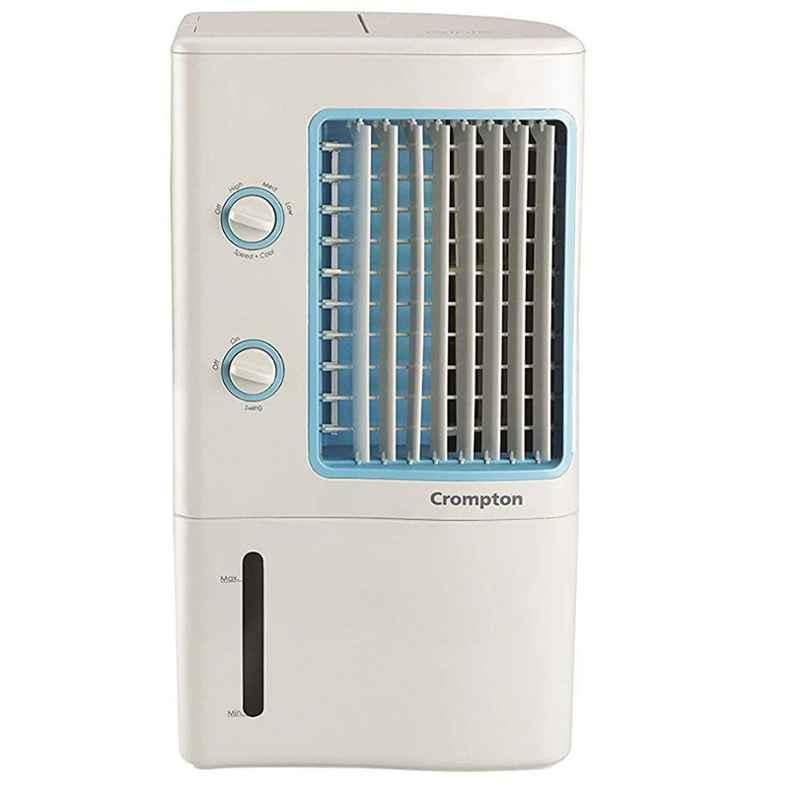 crompton room personal air cooler