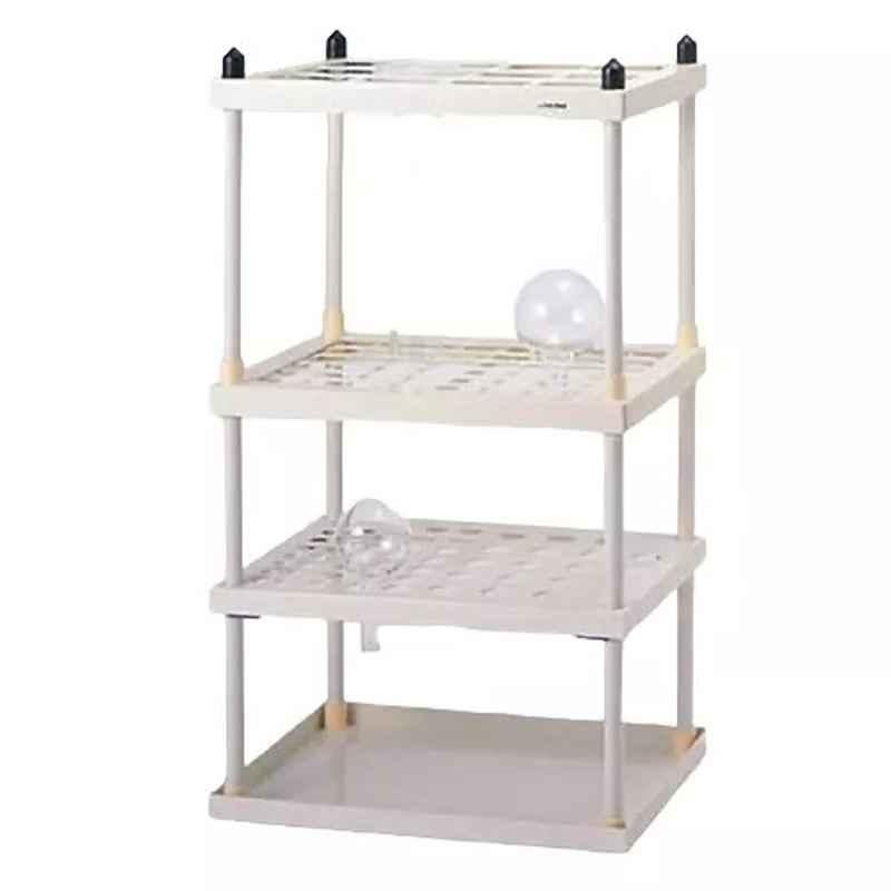 Lab Plus Versatile Ideal Drying Table Assembly Type, LP-7835