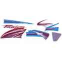 product_img