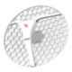 Mikrotik LHG XL 5 AC Light Head Grid Wireless Device, RBLHGG-5acD-XL