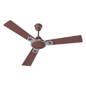 Buy Anchor Flo GS High Speed Brown 