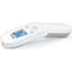 Beurer FT 85 79513 Non Contact White Clinical Thermometer