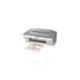 Canon Pixma MG2470 Colour Inkjet Printer
