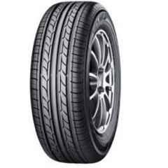 Buy MRF 16 inch 215/60R16 95V PERFINZA CLX1 Tubeless Tyre for Car