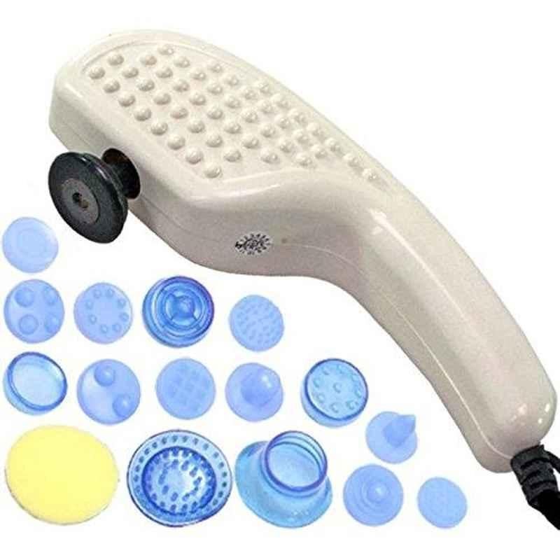Infinizy 19 in 1 Massager