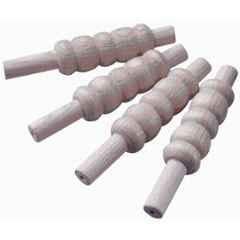 Matrica 9 inch Custom Made PRO Senior Standard Cricket Bails (Pack of 4)