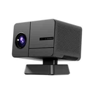 Wowoto Fusion50 1080p 9000lm FHD Android Projector
