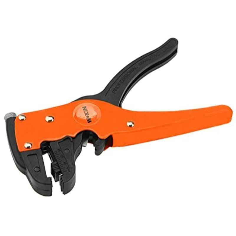 Wire stripper online tool