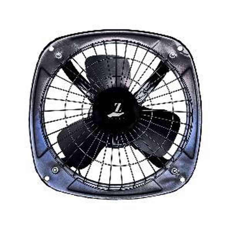 Zenvo Fresh Air 12 inchLight Duty Exhaust Fan