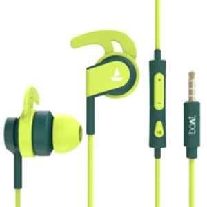 Boat earphones best sale online shopping