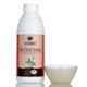 Utkarsh 250ml Bio Clean Sweep Bio Pesticide (Pack of 2)