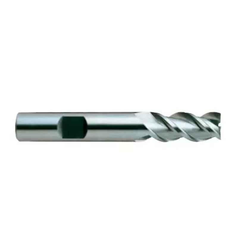 YG-1 E5415 5mm Carbide Short End Mill, E5415050