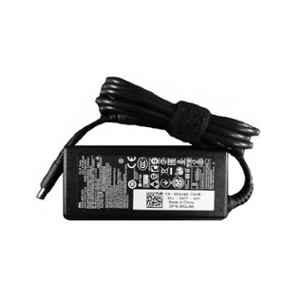 Dell 65W 4.5mm 6ft AC Adapter, MGJN9