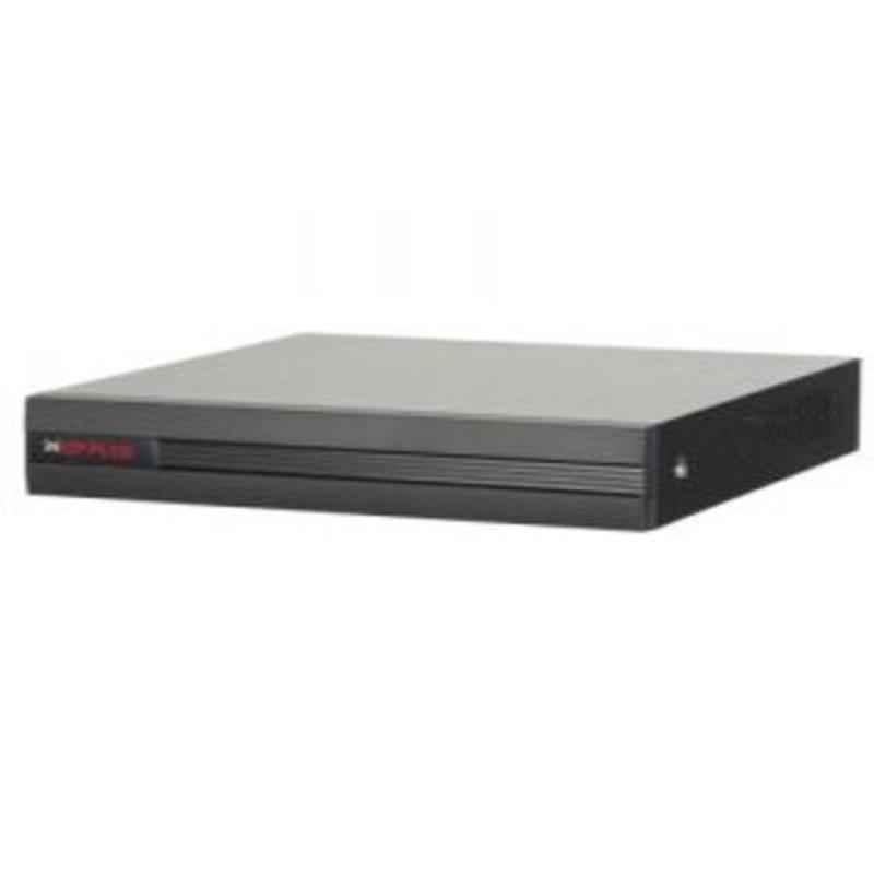 CP Plus CP-UVR-0801E1-HC 8 Channel 1080P Lite Cosmic High Dynamic Digital Video Recorder
