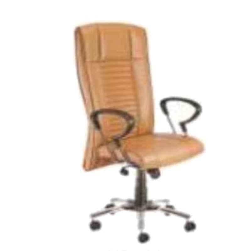 Nice Furniture Back Executive High Office Chair, NF-064