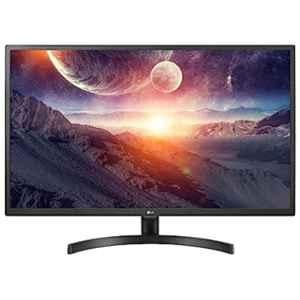 LG 32SP510M 31.5 inch Full HD LED TV Monitor with Stereo Speakers