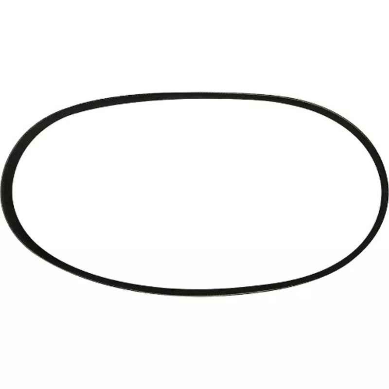 Mitsuboshi Rib Star 1005mm 5 Threaded PK-Type Belt, 5PK1005