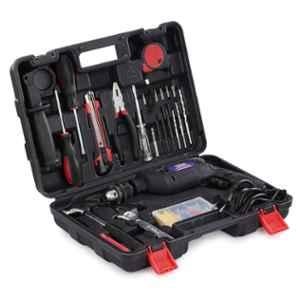 OEM 500W 3000rpm Copper Impact Drill Kit
