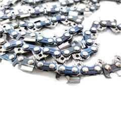 Greenleaf CSW-58-066-1B 18 inch Square Corner Chain for Chain Saw