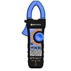 Mextech DT-36T Digital Clampmeter